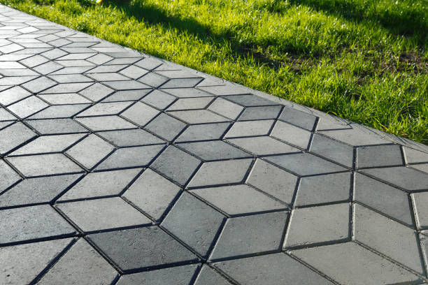 Best Driveway Repair Near Me  in Underwood, IA