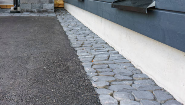 Professional Driveway Pavers in Underwood, IA